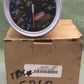 PETERBILT Q43-6015-21A15 SPEEDOMETER