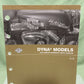 HARLEY DAVIDSON 99439-09 DYNA MODELS 2009 PARTS CATALOG