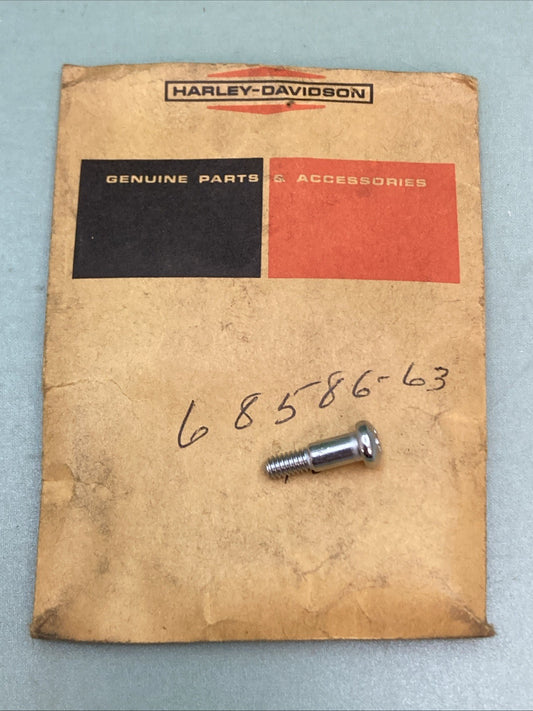 44481402