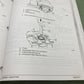 GENUINE MERCURY 90-859769R03 200/225 OPTIMAX SERVICE MANUAL 2003