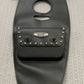 NEW IRON HORSE LEATHER CO 59157-00 SILVERADO STUDDED 98-00 ACE 750