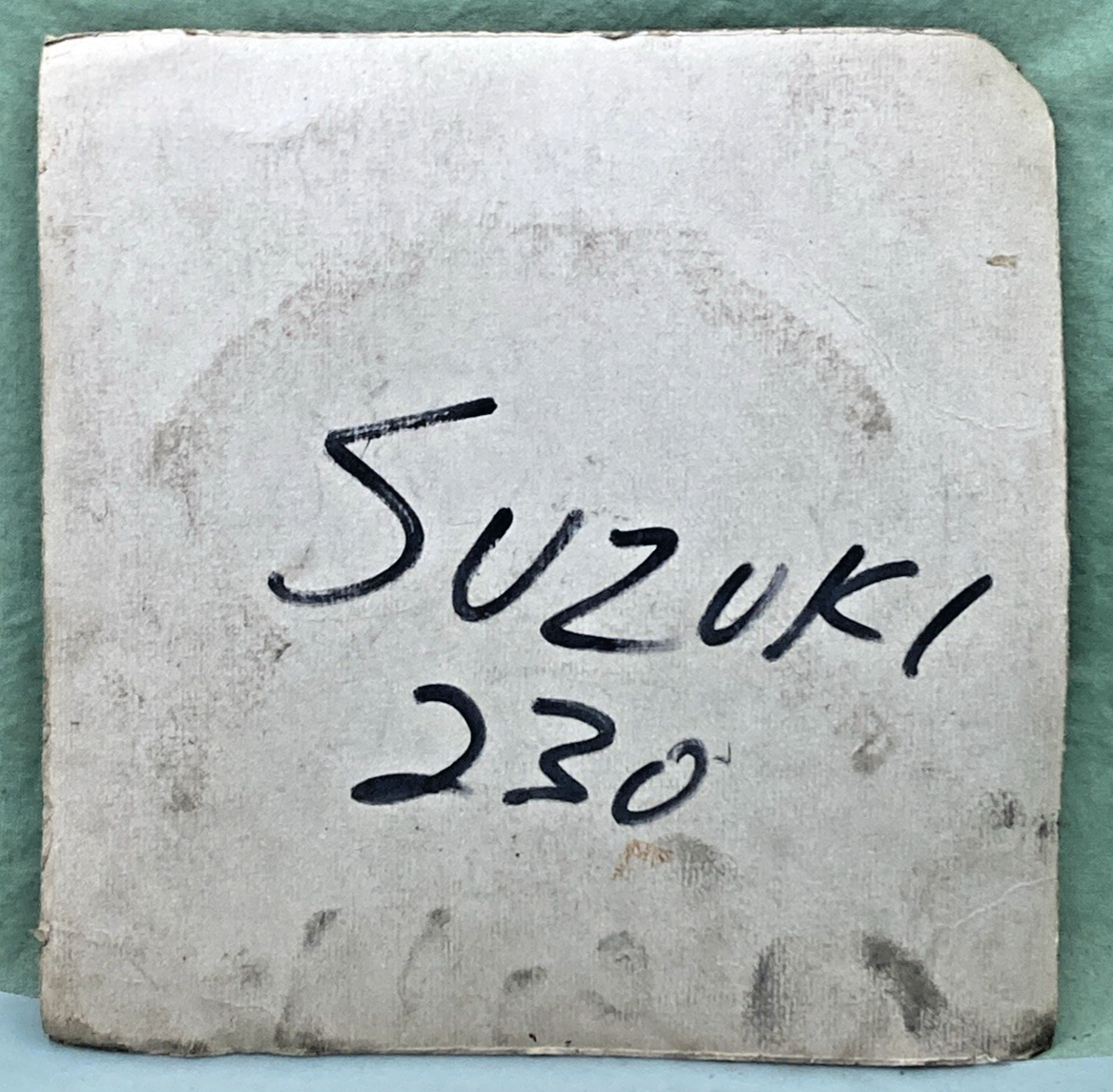 44433983