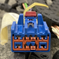 NEW GENUINE MOPAR CATFK141AA Wiring Kit