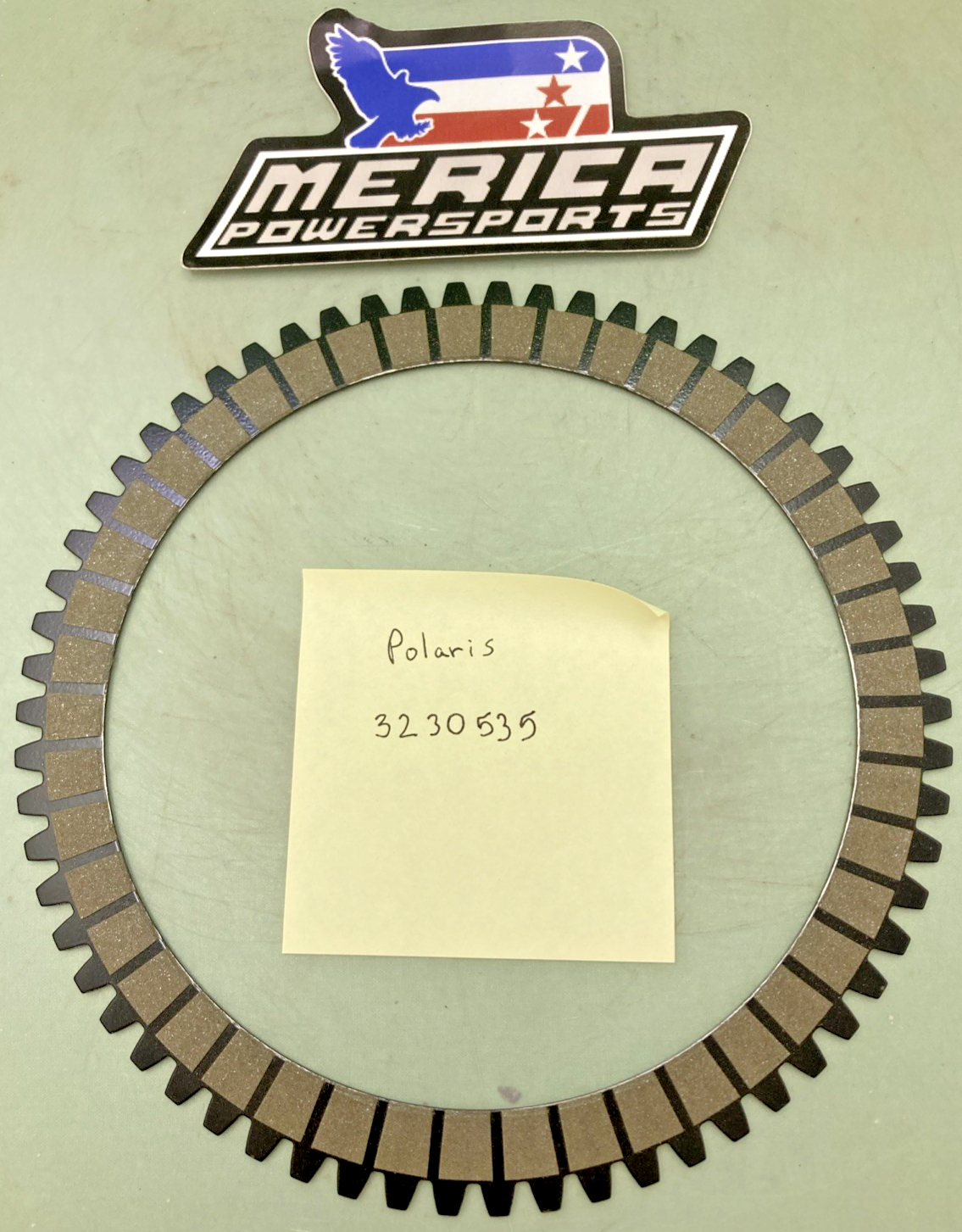 45012688