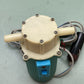 VINTAGE 12 VOLT ELECTRIC ROTARY COMPRESSOR