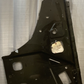 NEW GENUINE MOPAR 68095934AF Cowl Side Panel Right FITS '09-'24 RAM