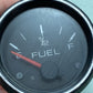 REPLACES SEA STAR SOULUTIONS 80150P HEAVY DUTY 2" FUEL GAUGE