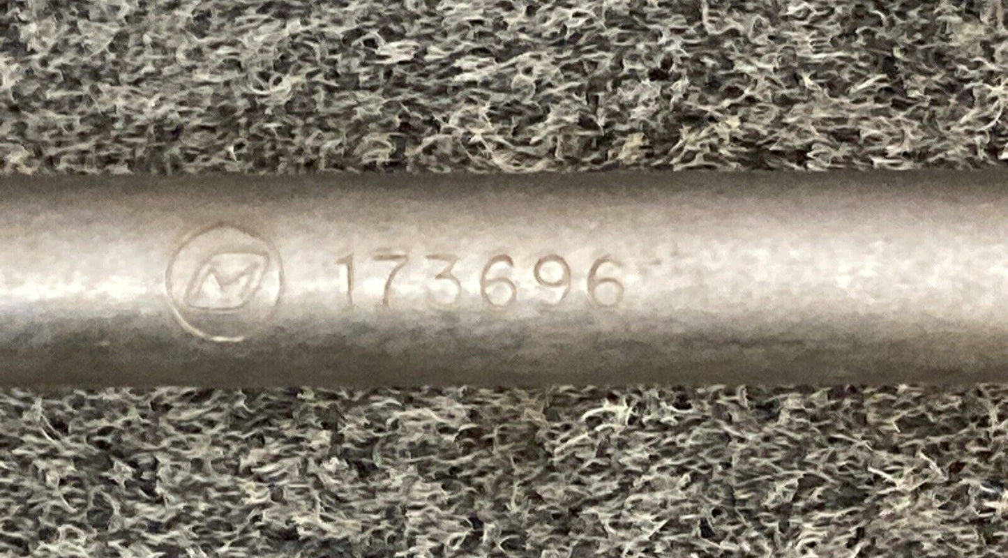 43771322