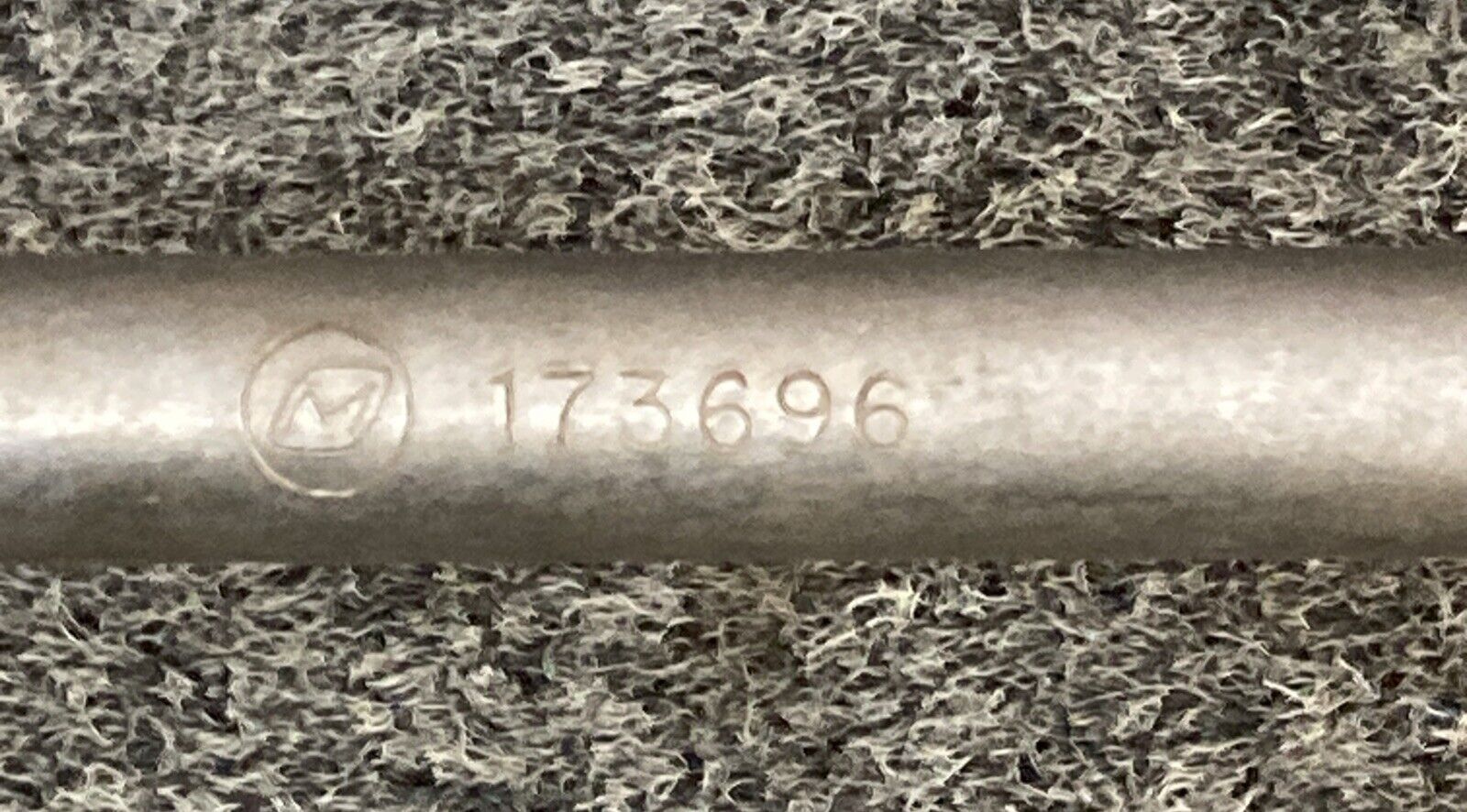 43771322