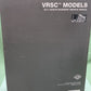 HARLEY DAVIDSON 99501-11 VRSC MODELS 2011 SERVICE MANUAL