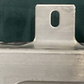 NEW GENUINE MOPAR 68227661AB Front Bumper Reinforcement FITS 2017-2025 Chrysler