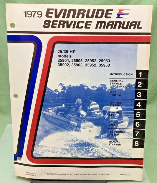 44322713
