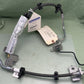 NEW GENUINE MOPAR 68241199AF Hose-Brake