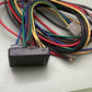NEW ELECTRICAL CONNECTION 07660 TRAILER ISOLATOR RELAY VERSION