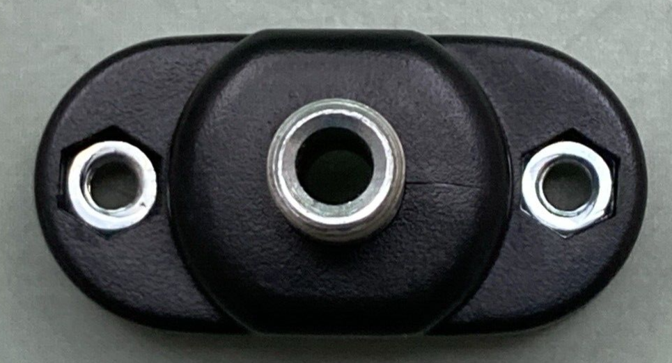 43891014