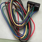 NEW ELECTRICAL CONNECTION 07660 TRAILER ISOLATOR RELAY VERSION