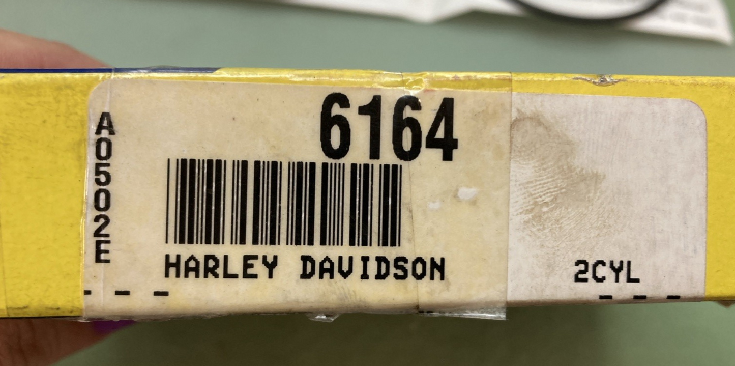 44470458