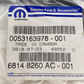 NEW GENUINE MOPAR 68148260AC Wiring-Satellite Radio