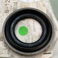 NEW GENUINE MOPAR 68401310AA Seal-Drive PINION