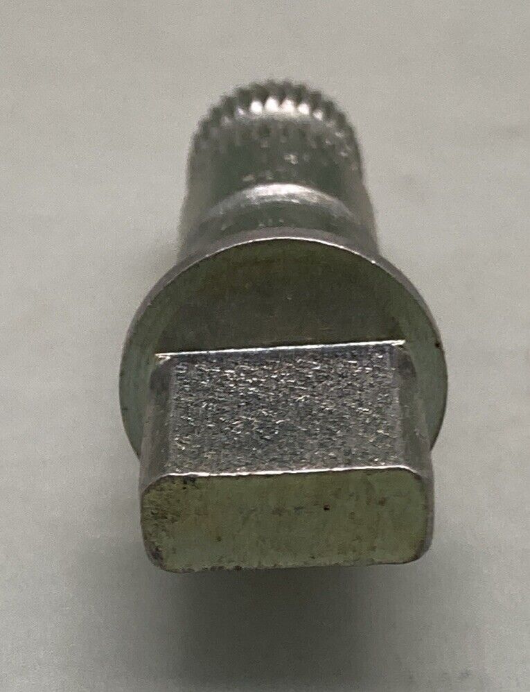 NEW GENUINE SUZUKI 54441-29301 BRAKE CAM SHAFT