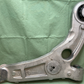 NEW GENUINE MOPAR 68210238AG Lower Control Arm  Right FITS DODGE JEEP