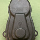NEW GENUINE MOPAR 68225300AB Park Brake Actuator 2014-2021