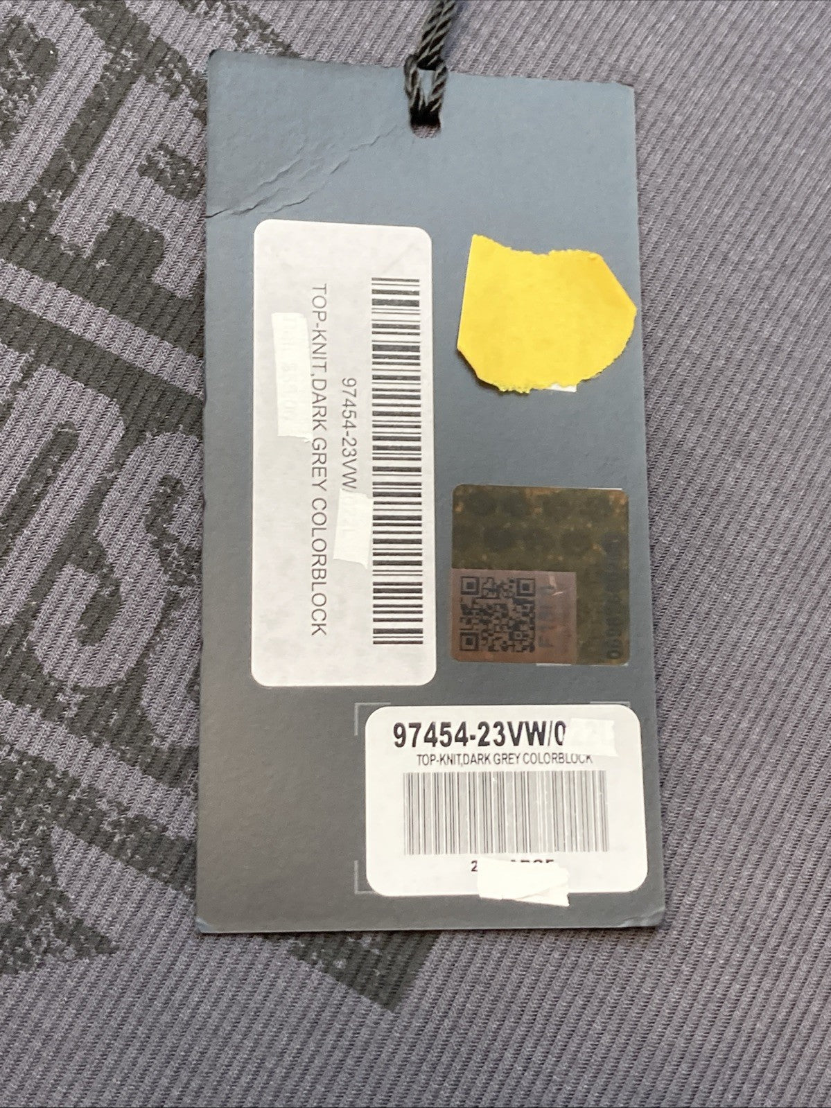 44550649