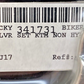 44015987
