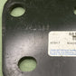 NEW GENUINE MOPAR 68186442AA Trailer Hitch Bracket 2014-2024 Ram 2500