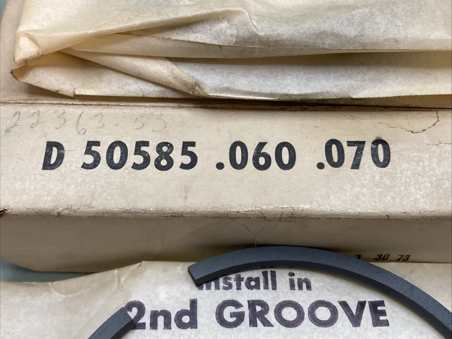 44477309