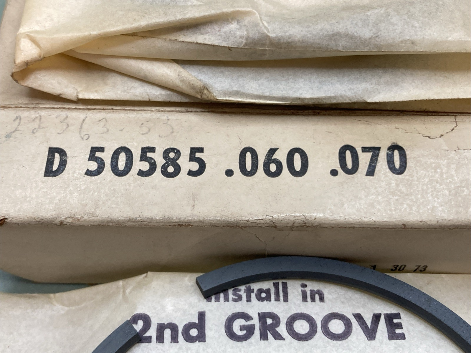44477309