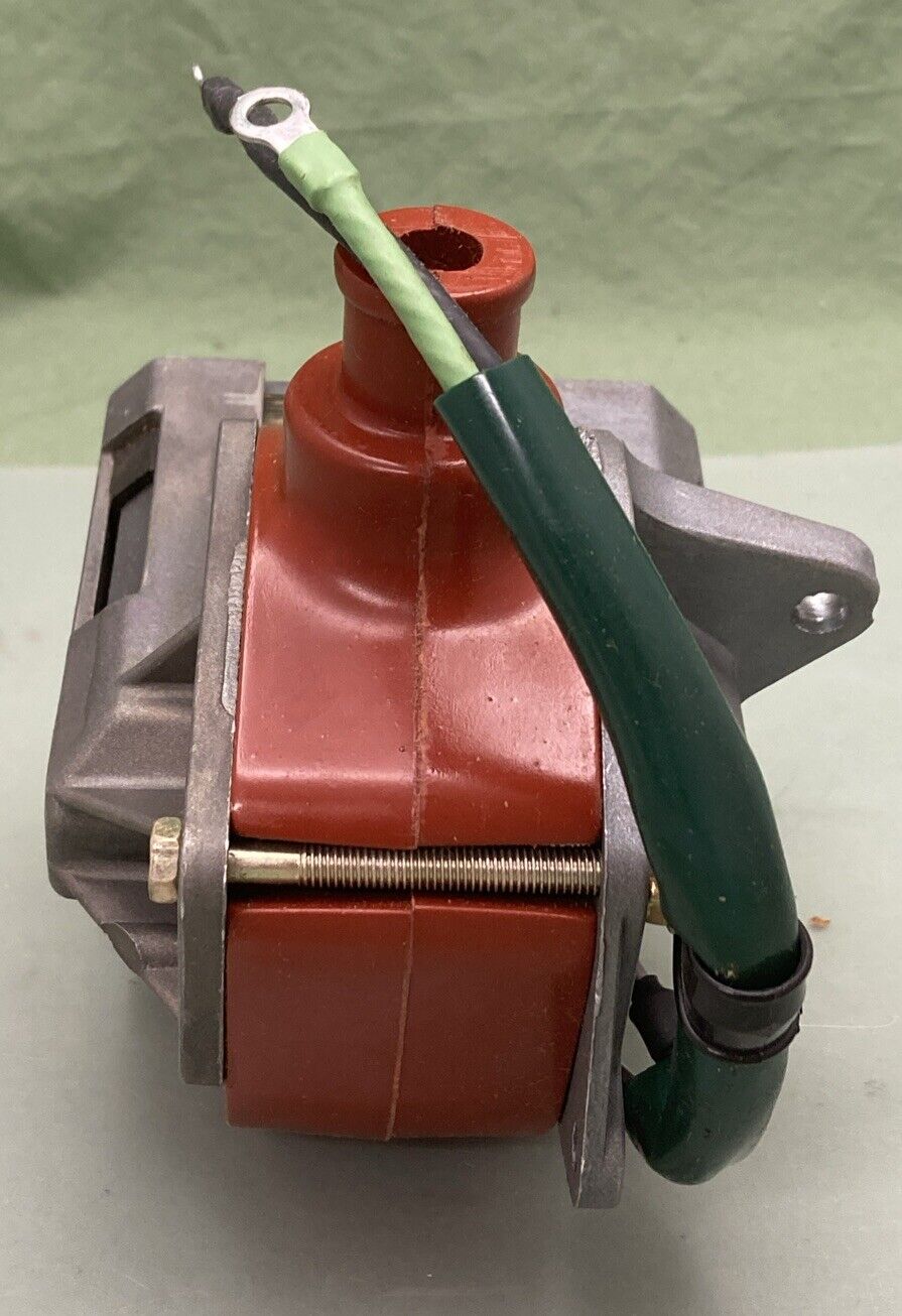 NEW GENUINE MERCURY 332-2983A2 COIL IGNITION OUTBOARD 150HP