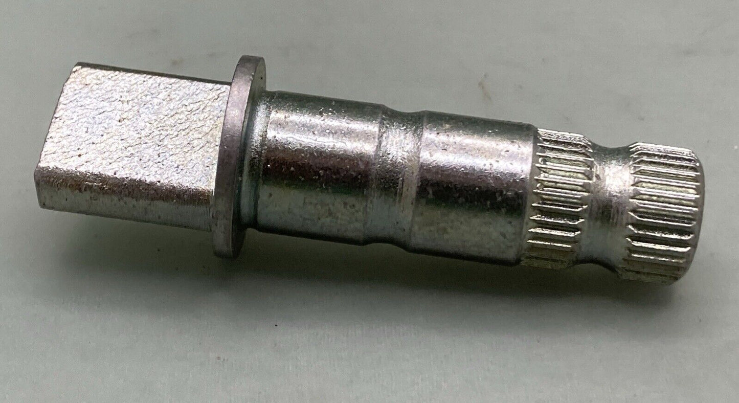 NEW GENUINE SUZUKI 54441-29301 BRAKE CAM SHAFT