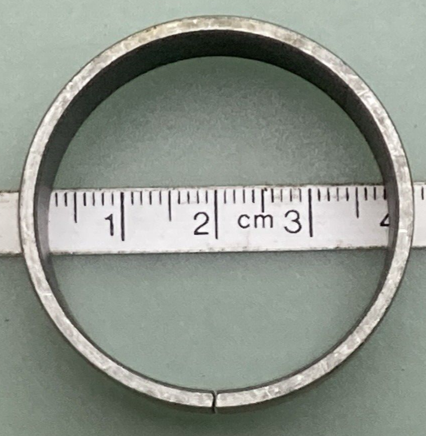 43994539