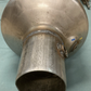 NEW GENUINE MOPAR 68288935AC Catalytic Converter FITS 2013-2016 Ram 3500