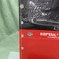 HARLEY DAVIDSON 99455-06 SOFTAIL MODELS 2006 PARTS CATALOG