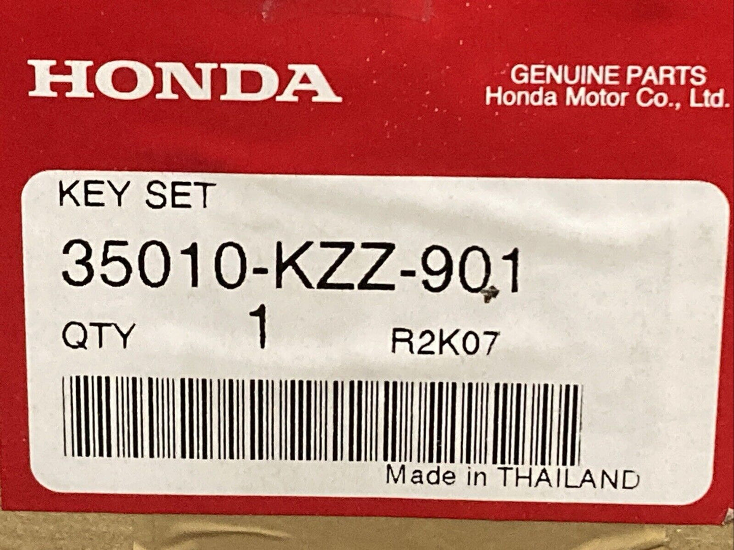 43878858
