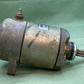 GENUINE HONDA 31200-HN5-671 Starter Motor Assembly MITSUBA SM-13 12V