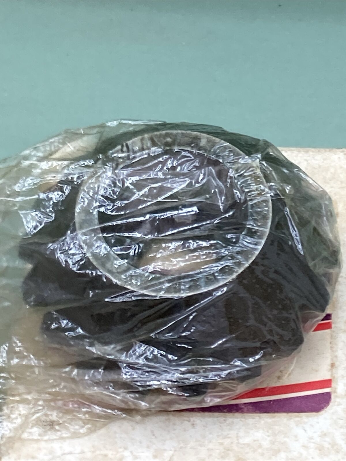NEW GENUINE MERCURY QUICKSILVER 43-49672 PINION GEAR