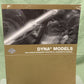 HARLEY DAVIDSON 99496-06 DYNA MODELS 2006 ELECTRICAL DIAGNOSTIC MANUAL