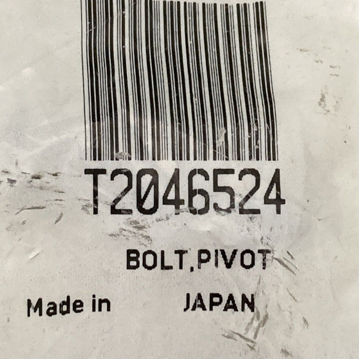 43691052