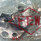 NEW GENUINE FEW 30202-259-004 CONTACT SET