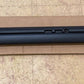 NEW GENUINE MOPAR 68078086AA Luggage Rack Side Rail Right