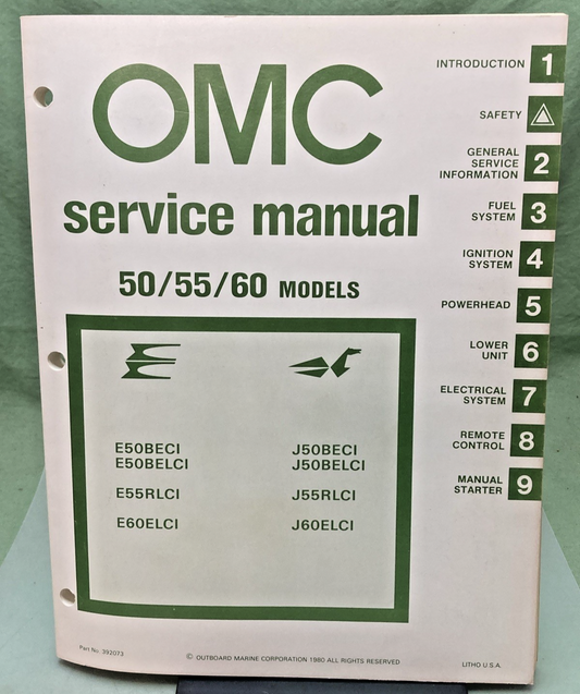 44300556