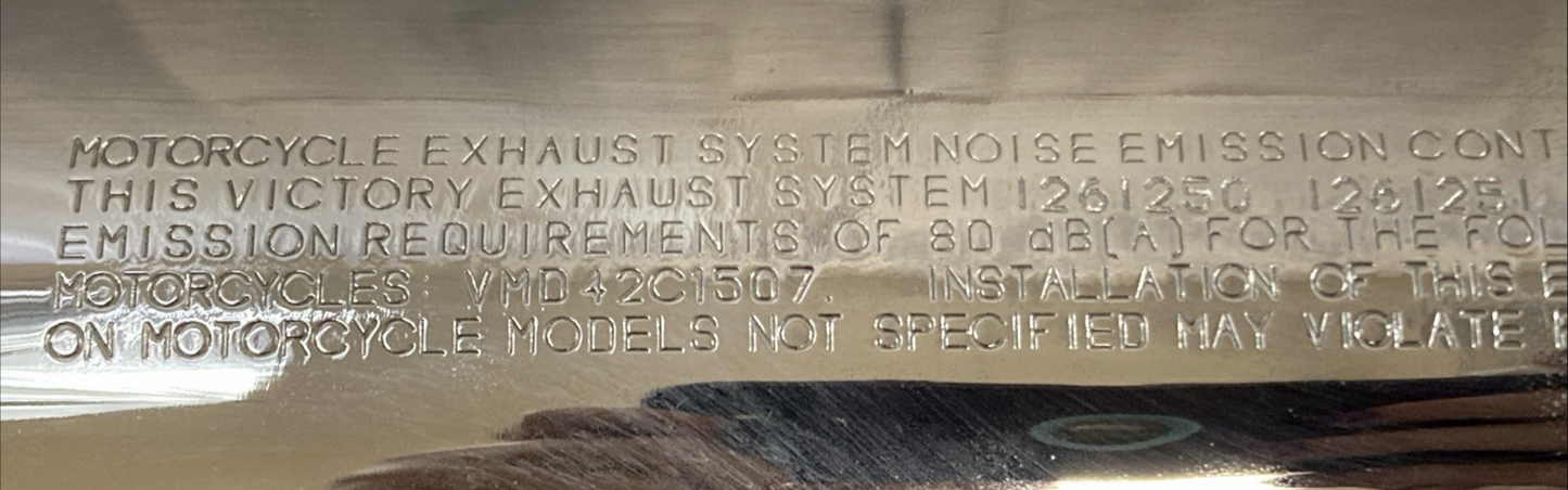45050645