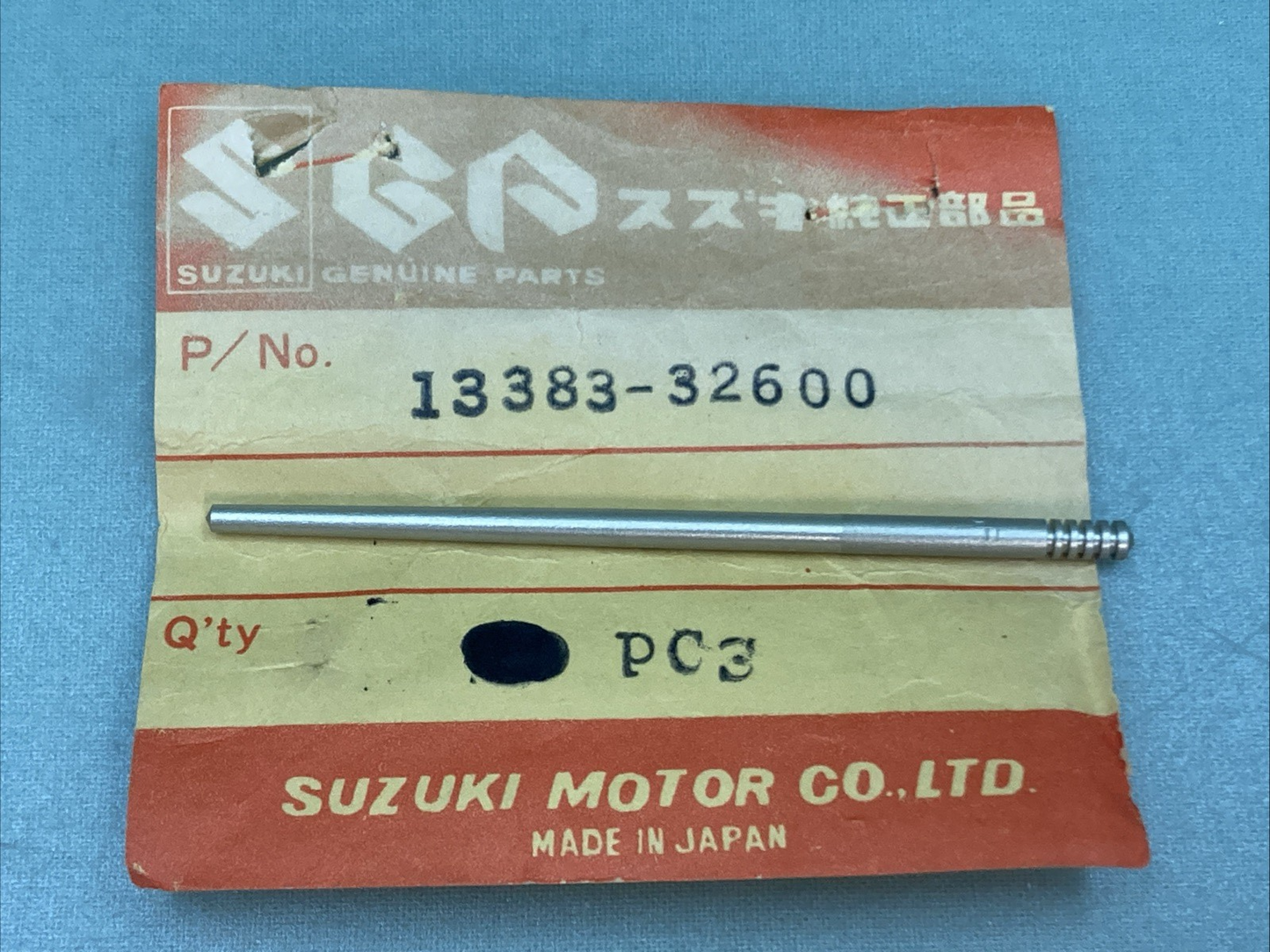 44808450
