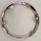 REPLACES SUZUKI 35111-28610 HEADLAMP RIM