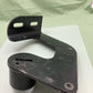 REPLACES PETERBILT 13-05166L HOOD PIVOT BRACKET