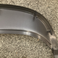 NEW GENUINE MOPAR 82219030 Hitch Bezel Rear Fascia FITS '17-'21 CHRYSLER