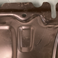 NEW GENUINE MOPAR 68249570AA SKID PLATE FITS 2014-2018 Jeep Cherokee